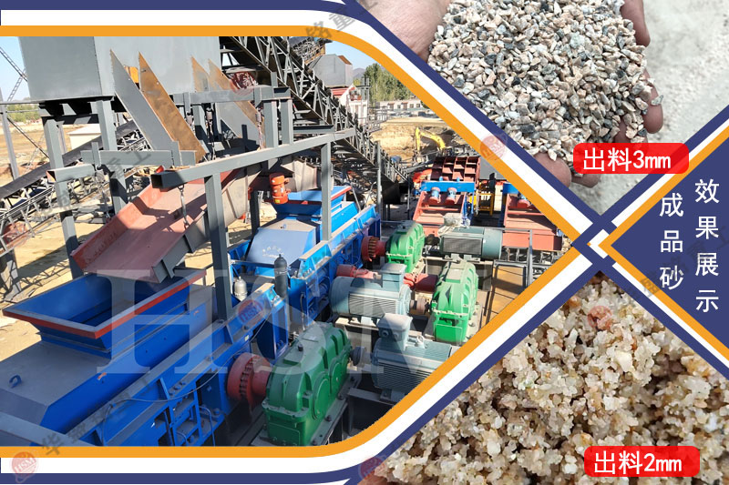 �p݁��ɰ�O(sh��)���ķN��ɰ���Ƀ���һ����֪��