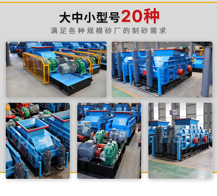 ��݁����C��̖̫�࿴������һ�Ŀ�����݁����C�x��ָ��