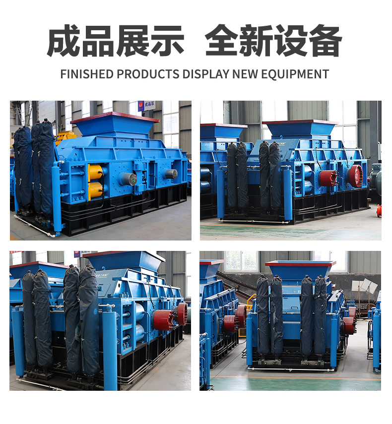 ��݁����C��̖̫�࿴������һ�Ŀ�����݁����C�x��ָ��