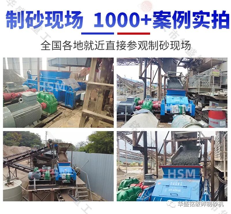 ��݁�C������߀�ǿ����Ɲ��������C��ɰ��̎�����������������m���m��ˮ����