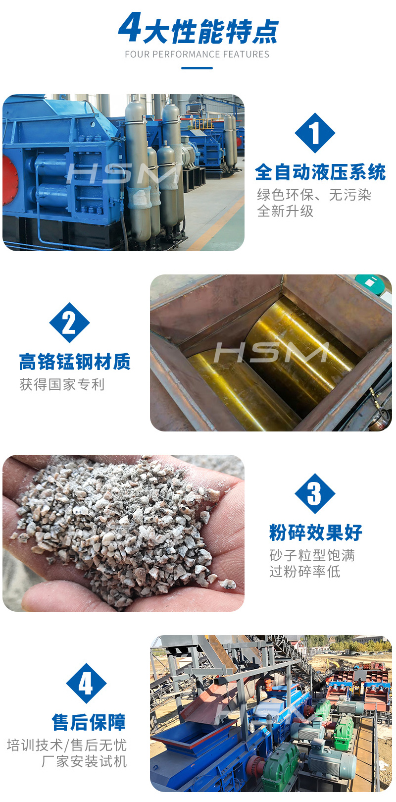 �Aʢ㑵Č�(du��)݁����C(j��)�S���l�ʸ߆����Aʢ㑌�(du��)݁�C(j��)�ò����M(f��i)����ô����