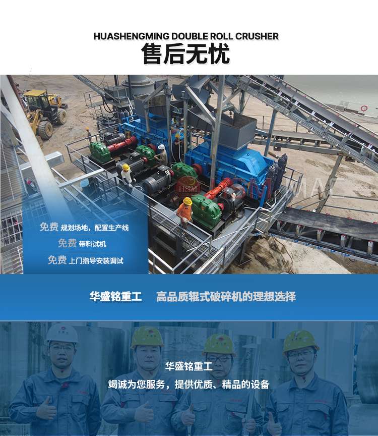 �Aʢ㑵Č�(du��)݁����C(j��)�S���l�ʸ߆����Aʢ㑌�(du��)݁�C(j��)�ò����M(f��i)����ô�ӣ�