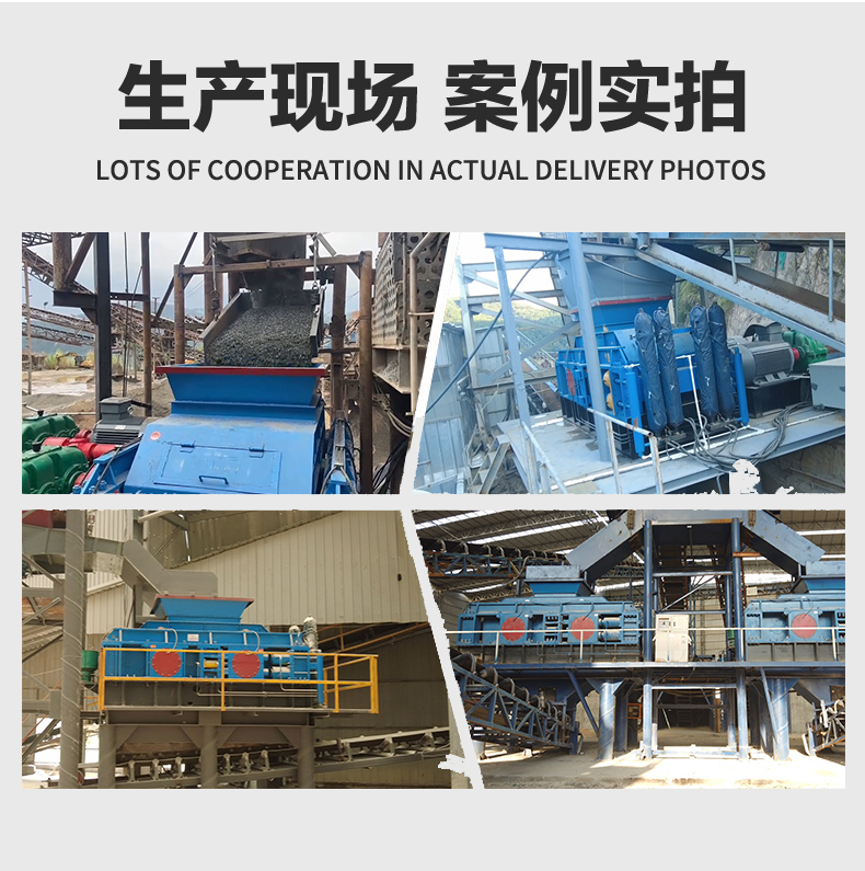 С��ɰ�S���õͷ���ɰ�C(j��)һС�r(sh��)�a(ch��n)���ه���