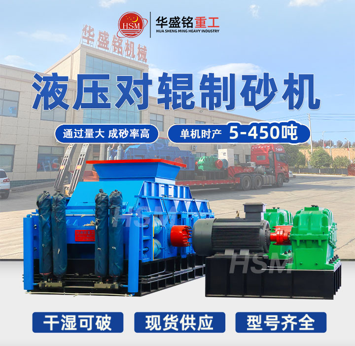 ���������{�C���xҺ����݁�C����ɰ���ͺ�߀������