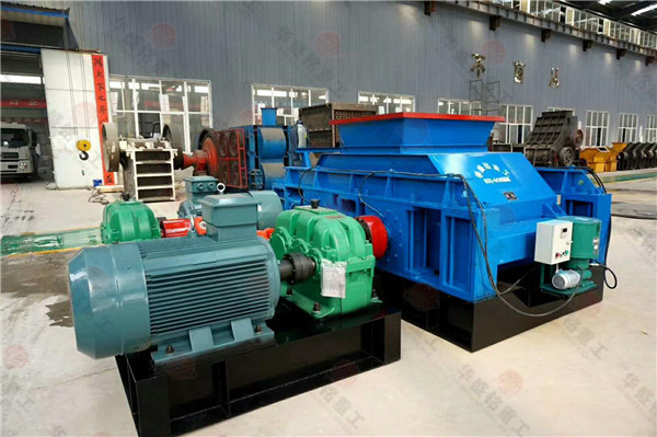 ��݁�C݁Ƥ�����������|(zh��)�ͽY(ji��)��(g��u)���P(gu��n)�I��