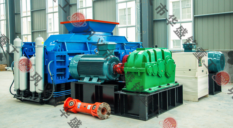 �x�G�r��ɰ�x�ķN��݁�C���P(gu��n)�I���@�c