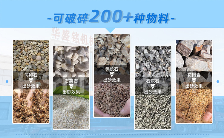 ��ʯ�����ô�����ɰ�C(j��)����݁����C(j��)���������