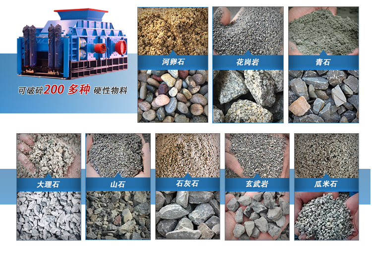 ��݁��ɰ�C(j��)݁�p�g϶��ô�O(sh��)�ã������r/����ʯ�{(di��o)��̳�